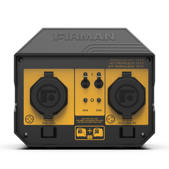 Firman 1210 50A Portable Generator Parallel Kit