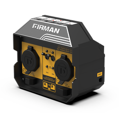 Firman 1210 50A Portable Generator Parallel Kit