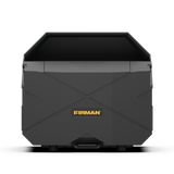 Firman 1210 50A Portable Generator Parallel Kit