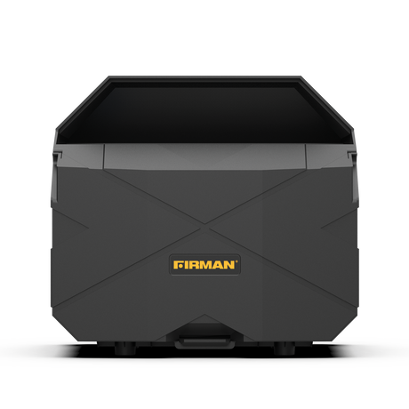 Firman 1210 50A Portable Generator Parallel Kit