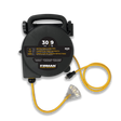 Firman 2035 Retractable Extension Cord Reel