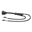 Firman 2040 50A Parallel Cord Kit