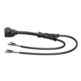Firman 2040 50A Parallel Cord Kit