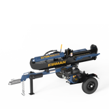 Firman GS2201 22-Ton Log Splitter