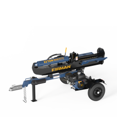 Firman GS2201 22-Ton Log Splitter