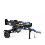 Firman GS2201 22-Ton Log Splitter