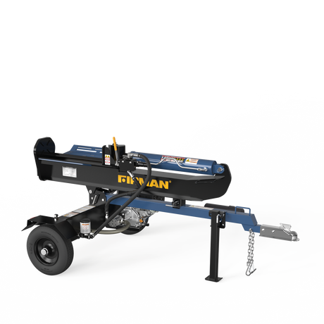 Firman GS2201 22-Ton Log Splitter