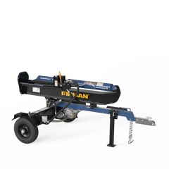 Firman GS2201 22-Ton Log Splitter