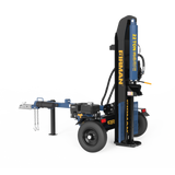 Firman GS2201 22-Ton Log Splitter