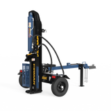 Firman GS2201 22-Ton Log Splitter