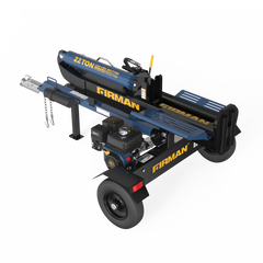 Firman GS2201 22-Ton Log Splitter