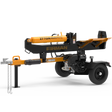 Firman GS2701 27-Ton Log Splitter