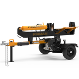 Firman GS2701 27-Ton Log Splitter