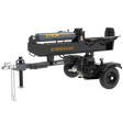 Firman GS3701 37-Ton Log Splitter