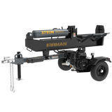 Firman GS3701 37-Ton Log Splitter