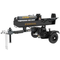 Firman GS3701 37-Ton Log Splitter