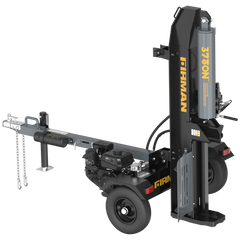 Firman GS3701 37-Ton Log Splitter