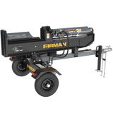 Firman GS3701 37-Ton Log Splitter