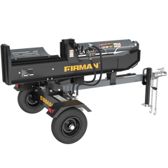 Firman GS3701 37-Ton Log Splitter