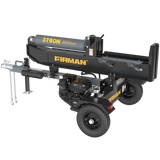 Firman GS3701 37-Ton Log Splitter
