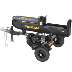 Firman GS3701 37-Ton Log Splitter