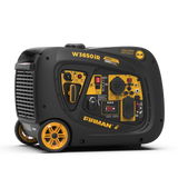Firman W03383 Inverter Portable Generator 3650W Remote Start