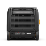 Firman W03383 Inverter Portable Generator 3650W Remote Start