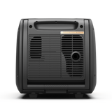 Firman W03383 Inverter Portable Generator 3650W Remote Start