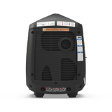 Firman W01784 Inverter Portable Generator 2100W Recoil Start