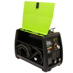 Forney Industries 220 Stick/TIG Welder