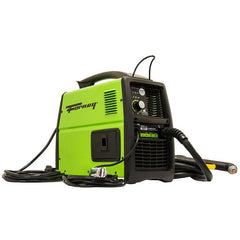 Forney 325 P Plasma Cutter