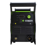 Forney Industries 445 45P Dual-Voltage Plasma Cutter FOR445