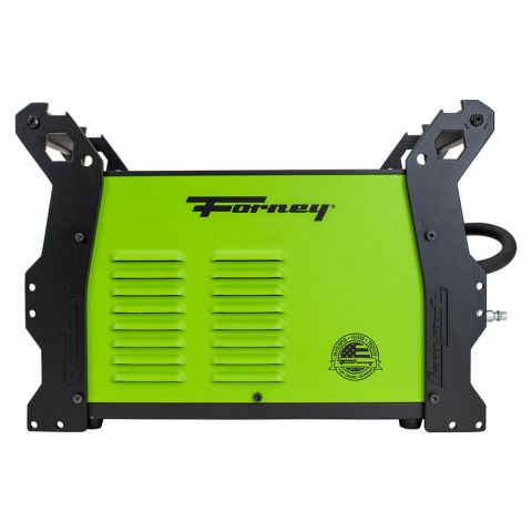 Forney Industries 445 45P Dual-Voltage Plasma Cutter FOR445
