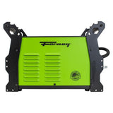 Forney Industries 445 45P Dual-Voltage Plasma Cutter FOR445