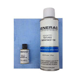 Generac Generator Touch-Up Paint Kit