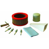 Generac Maintenance Kit, 2.4L; 36kW