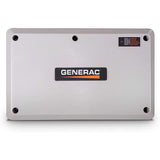 Generac 100 Amp Smart Management Module – Model 7006