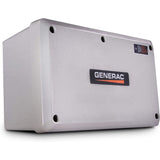 Generac 100 Amp Smart Management Module – Model 7006