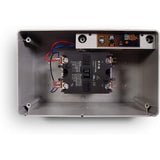 Generac 100 Amp Smart Management Module – Model 7006