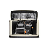 Generac Guardian Series 26kW Home Standby Generator – Model 7290