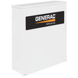 Generac TRANS SW 100A 120/208 3P NEMA3