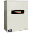 Generac 400 Amp 120/240 3Ø NEMA 3R CUL