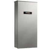 Generac 100 Amp Service Rated 120/240 3Ø NEMA 3R