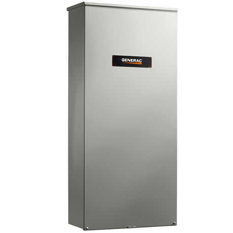 Generac 100 Amp Service Rated 120/240 3Ø NEMA 3R