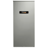 Generac 100 Amp Service Rated 120/240 3Ø NEMA 3R