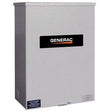 Generac 200 Amp Service Rated 120/208 3Ø NEMA 3R