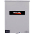 Generac Smart Switch 400 Amp Service Rated 120/240 1Ø NEMA 3R