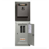 Generac 24-circuit 100 Amp Load Center SE ATS - NEMA 1 UL (not CUL)