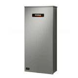 Generac 200 Amp Service Rated 120/240 1Ø NEMA 3R, 20 – 40 circuit load center