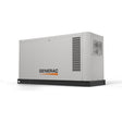 Generac 40KW 4.5L 120/240 1P NG-LP AL EMS
